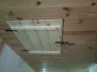 IMG_20231022_122932 (1024x768).jpg